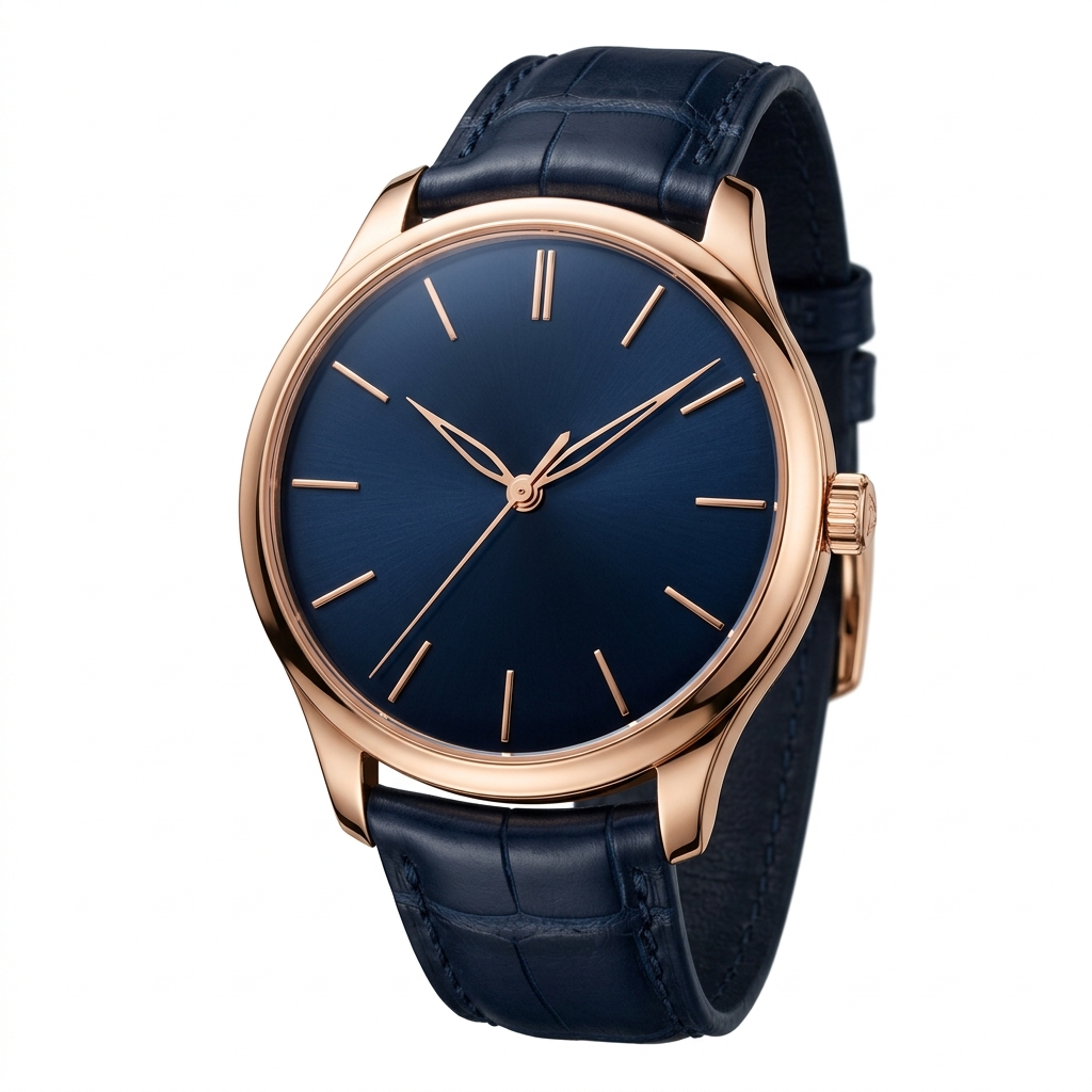 AUREN Prestige 40